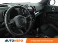 MINI Cooper S Countryman Cooper S ALL4 Classic Trim Aut.*NAVI*LED*ACC*CAM* Grün - thumbnail 11