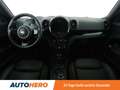 MINI Cooper S Countryman Cooper S ALL4 Classic Trim Aut.*NAVI*LED*ACC*CAM* Grün - thumbnail 12