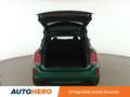 MINI Cooper S Countryman Cooper S ALL4 Classic Trim Aut.*NAVI*LED*ACC*CAM* Grün - thumbnail 16