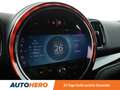 MINI Cooper S Countryman Cooper S ALL4 Classic Trim Aut.*NAVI*LED*ACC*CAM* Grün - thumbnail 21