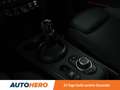 MINI Cooper S Countryman Cooper S ALL4 Classic Trim Aut.*NAVI*LED*ACC*CAM* Grün - thumbnail 24