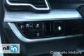 Kia Sportage Sportage 1.6 CRDi MHEV Business Blanc - thumbnail 16