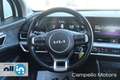 Kia Sportage Sportage 1.6 CRDi MHEV Business Blanc - thumbnail 8