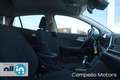 Kia Sportage Sportage 1.6 CRDi MHEV Business Blanc - thumbnail 15