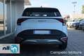 Kia Sportage Sportage 1.6 CRDi MHEV Business Blanc - thumbnail 4