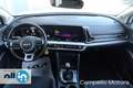 Kia Sportage Sportage 1.6 CRDi MHEV Business Blanc - thumbnail 7