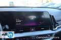 Kia Sportage Sportage 1.6 CRDi MHEV Business Blanc - thumbnail 10