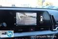 Kia Sportage Sportage 1.6 CRDi MHEV Business Blanc - thumbnail 11