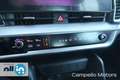Kia Sportage Sportage 1.6 CRDi MHEV Business Blanc - thumbnail 12