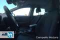 Kia Sportage Sportage 1.6 CRDi MHEV Business Blanc - thumbnail 5