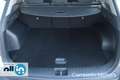 Kia Sportage Sportage 1.6 CRDi MHEV Business Blanc - thumbnail 18