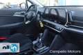 Kia Sportage Sportage 1.6 CRDi MHEV Business Blanc - thumbnail 14