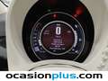 Fiat 500 1.0 Hybrid Dolcevita 52kW Noir - thumbnail 20