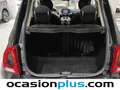 Fiat 500 1.0 Hybrid Dolcevita 52kW Noir - thumbnail 14