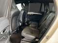 Volvo XC90 XC90 B5 AWD 7S Plus-Bright Aut Glasd 22'' 360° Weiß - thumbnail 8
