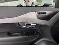 Volvo XC90 XC90 B5 AWD 7S Plus-Bright Aut Glasd 22'' 360° Weiß - thumbnail 13
