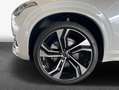 Volvo XC90 XC90 B5 AWD 7S Plus-Bright Aut Glasd 22'' 360° Weiß - thumbnail 5