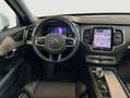 Volvo XC90 XC90 B5 AWD 7S Plus-Bright Aut Glasd 22'' 360° Weiß - thumbnail 9