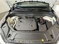 Volvo XC90 XC90 B5 AWD 7S Plus-Bright Aut Glasd 22'' 360° Weiß - thumbnail 27
