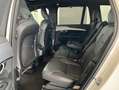 Volvo XC90 XC90 B5 AWD 7S Plus-Bright Aut Glasd 22'' 360° Weiß - thumbnail 30