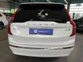 Volvo XC90 XC90 B5 AWD 7S Plus-Bright Aut Glasd 22'' 360° Weiß - thumbnail 19