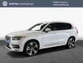 Volvo XC90 XC90 B5 AWD 7S Plus-Bright Aut Glasd 22'' 360° Weiß - thumbnail 1