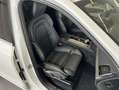 Volvo XC90 XC90 B5 AWD 7S Plus-Bright Aut Glasd 22'' 360° Weiß - thumbnail 15