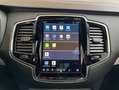Volvo XC90 XC90 B5 AWD 7S Plus-Bright Aut Glasd 22'' 360° Weiß - thumbnail 21