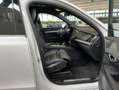 Volvo XC90 XC90 B5 AWD 7S Plus-Bright Aut Glasd 22'' 360° Weiß - thumbnail 34