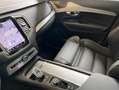 Volvo XC90 XC90 B5 AWD 7S Plus-Bright Aut Glasd 22'' 360° Weiß - thumbnail 22