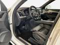 Volvo XC90 XC90 B5 AWD 7S Plus-Bright Aut Glasd 22'' 360° Weiß - thumbnail 7