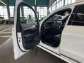 Volvo XC90 XC90 B5 AWD 7S Plus-Bright Aut Glasd 22'' 360° Weiß - thumbnail 25