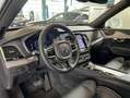 Volvo XC90 XC90 B5 AWD 7S Plus-Bright Aut Glasd 22'' 360° Weiß - thumbnail 23