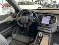 Volvo XC90 XC90 B5 AWD 7S Plus-Bright Aut Glasd 22'' 360° Weiß - thumbnail 16