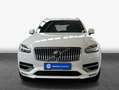Volvo XC90 XC90 B5 AWD 7S Plus-Bright Aut Glasd 22'' 360° Weiß - thumbnail 3