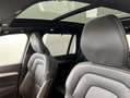 Volvo XC90 XC90 B5 AWD 7S Plus-Bright Aut Glasd 22'' 360° Weiß - thumbnail 26