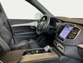 Volvo XC90 XC90 B5 AWD 7S Plus-Bright Aut Glasd 22'' 360° Weiß - thumbnail 10