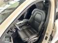 Volvo XC90 XC90 B5 AWD 7S Plus-Bright Aut Glasd 22'' 360° Weiß - thumbnail 24