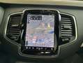 Volvo XC90 XC90 B5 AWD 7S Plus-Bright Aut Glasd 22'' 360° Weiß - thumbnail 12