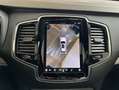 Volvo XC90 XC90 B5 AWD 7S Plus-Bright Aut Glasd 22'' 360° Weiß - thumbnail 20