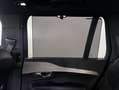 Volvo XC90 XC90 B5 AWD 7S Plus-Bright Aut Glasd 22'' 360° Weiß - thumbnail 31