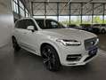 Volvo XC90 XC90 B5 AWD 7S Plus-Bright Aut Glasd 22'' 360° Weiß - thumbnail 28