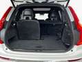 Volvo XC90 XC90 B5 AWD 7S Plus-Bright Aut Glasd 22'' 360° Weiß - thumbnail 6