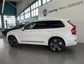 Volvo XC90 XC90 B5 AWD 7S Plus-Bright Aut Glasd 22'' 360° Weiß - thumbnail 29
