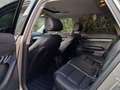 Audi A6 Quattro 2.7 TDI 4X4 Anno 2008 Cambio Automatico Grigio - thumbnail 11