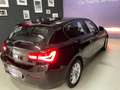 BMW 116 . 116i Advantage 5-trg. /Navi/Sitzheizung / Braun - thumbnail 10