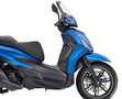 Piaggio Beverly 400 Piaggio Beverly S 400 *Diverse Farben* E5+ Negro - thumbnail 4