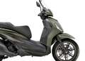 Piaggio Beverly 400 Piaggio Beverly S 400 *Diverse Farben* E5+ Negro - thumbnail 2