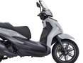 Piaggio Beverly 400 Piaggio Beverly S 400 *Diverse Farben* E5+ Negro - thumbnail 3