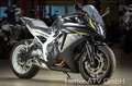 Honda CBR 650 FA - thumbnail 4